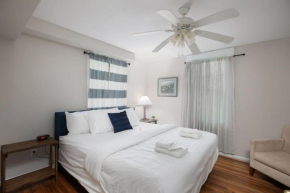 Redmont Revival-Unit B-Walkable-UAB